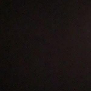 Meet your Posher, Lydia